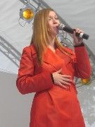 Thumbs/tn_Krefeld-Strssenmodenschau-2005 135.jpg